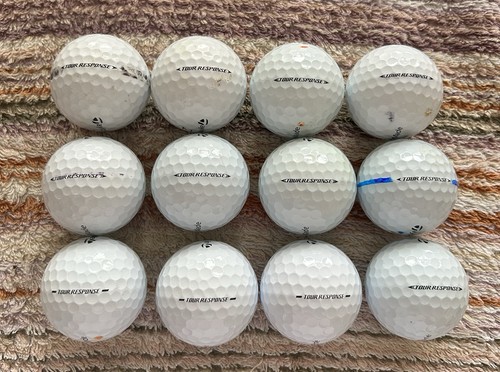Taylormade tour response golf - tour,