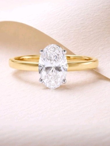 Warren james 9ct - james, gold