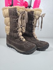 Timberland Women's Mount Holly
