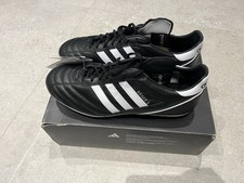 adidas Kaiser 5 Liga FG