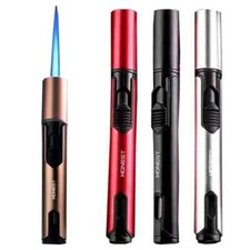 Airbrush Jet Butane Candle