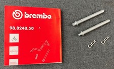 NEW GENUINE APRILIA RST 1000