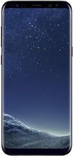 Samsung Galaxy S8+ SM-G955 -