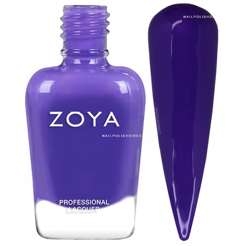 Zoya vegan friendly breathable - vegan-friendly,