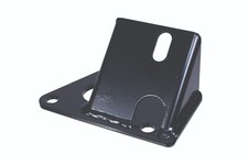 JAGUAR E-TYPE S1 S2 LEFT HAND