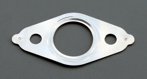 Elring 902 790 - 902.790, egr