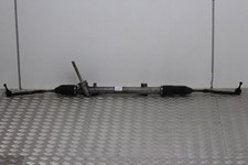 Renault Megane Steering Rack and Pinion (2010)