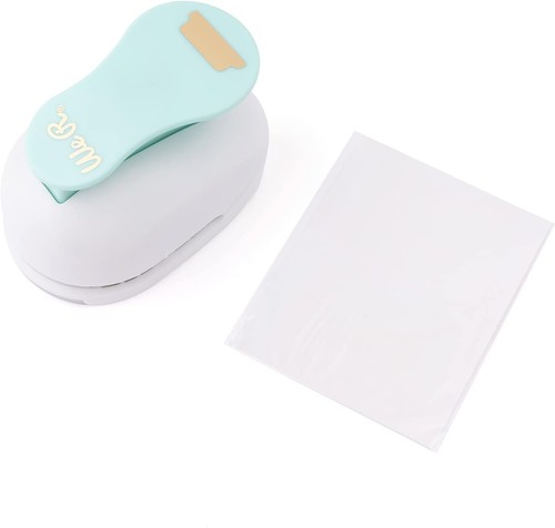 Memory keepers advantus - r,