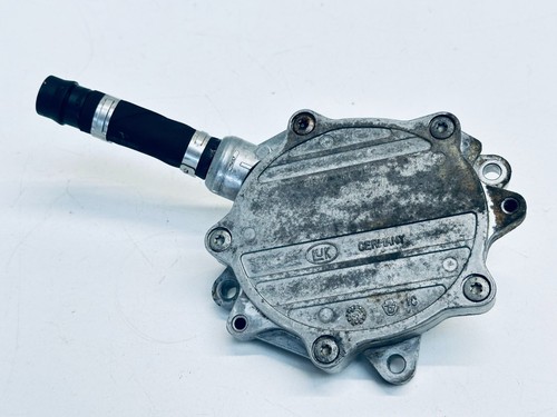 Bmw e46 e87 e90 e91 - bmw,