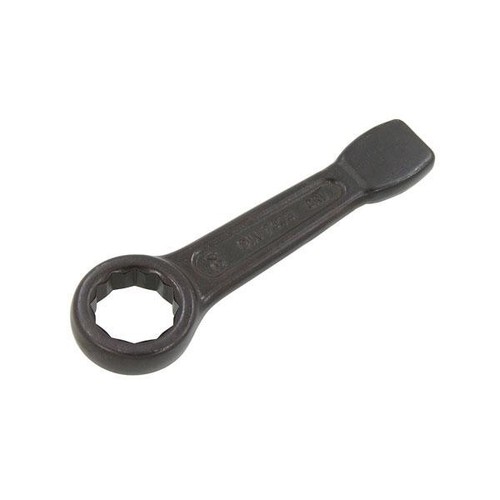 34mm box end - box,