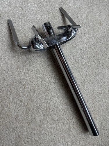 Vintage premier lokfast double - vintage,