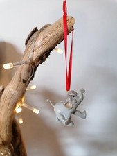 Disney The Jungle Book