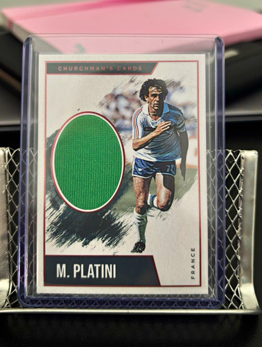 2026 futera 1882 michel - 1882,