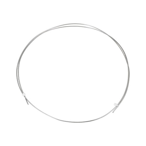 Gauge 5mm nichrome - 16, gauge/1.5mm