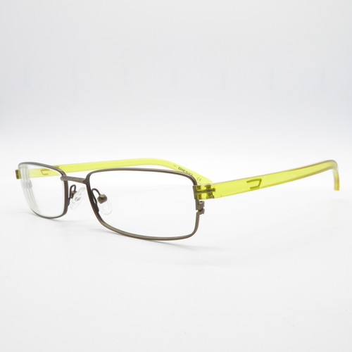 Diesel eyeglasses 0106 - diesel, dv