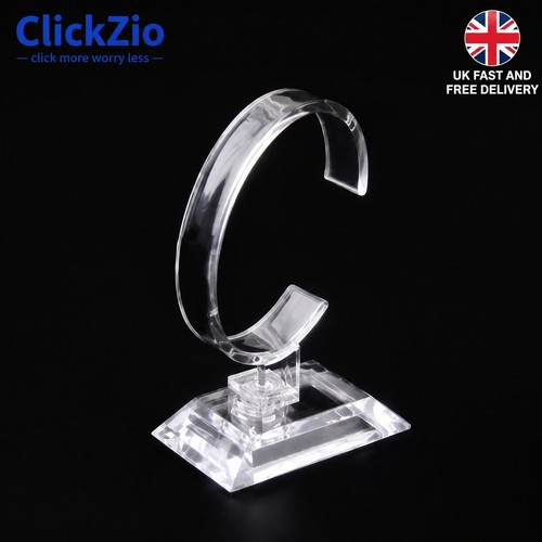 Watch jewellery display - jewellery,
