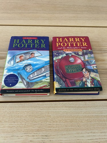 Harry potter philosophers - harry,