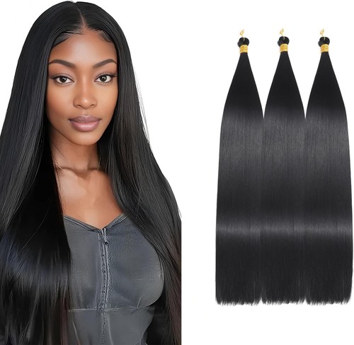 Locescsoc inch straight - locescsoc,