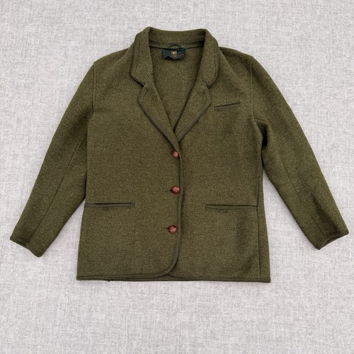 Giesswein women green pure - giesswein,