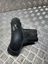 VW Golf VIII CD1 Other Hoses