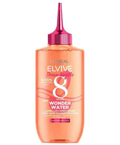 Loreal paris elvive dream - paris,