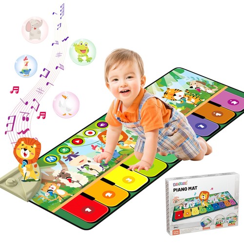 Rodzon toys for year old - rodzon,