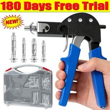 HEAVY DUTY METAL PLASTERBOARD