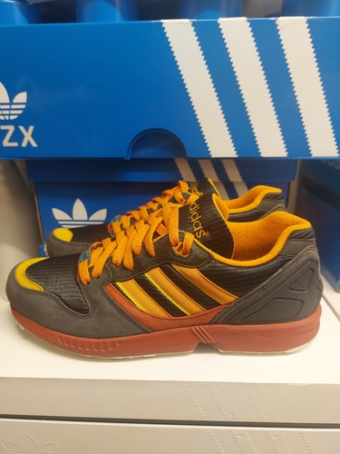 Adidas 5000 25th - 5000,