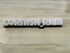 LARGE BETTY BOOP BANNER 3'x2'