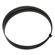 Record Power BS250PK/A BS250