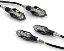 Motorbike Quad Indicators