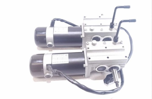 Karma blazer motor - karma,