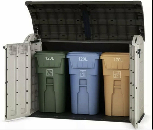Keter store out ultra large - it,