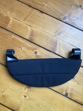 Babyzen YOYO Leg Rest /