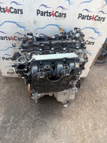 Toyota yaris 66000 - yaris,