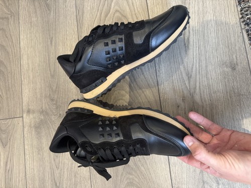 Valentino shoes - valentino,