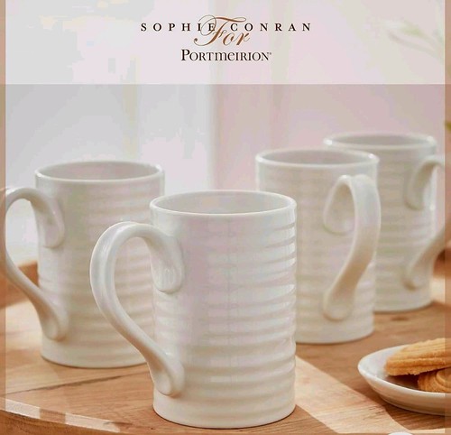 Portmeirion sophie conran - conran, for