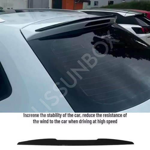 For vauxhall astra corsa - for,