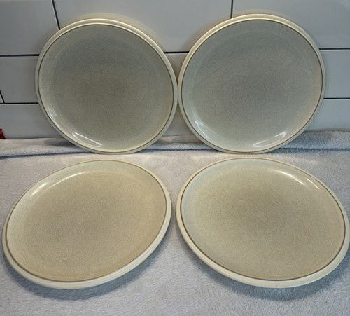 Denby energy cream - denby,