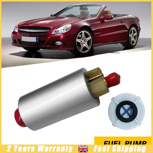 Fit fuel pump lift - fit, in