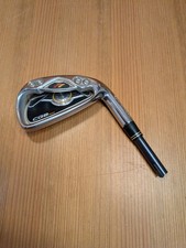 TaylorMade r7 CGB MAX Single