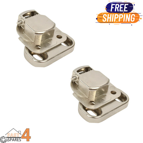 Hoover candy integrated - 2x,