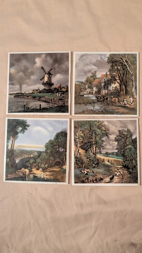 Set r johnson - 4,