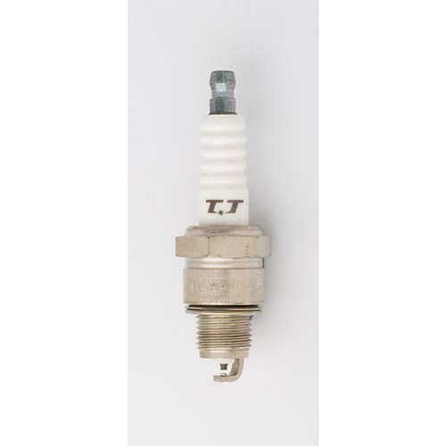Wf20tt spark plug - plug, citroen