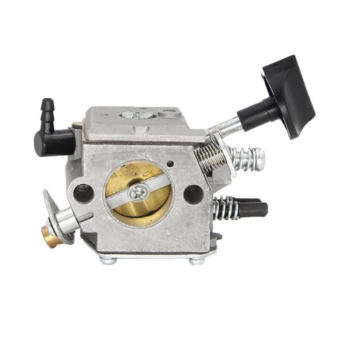 Carburetor part carb stihl - carburetor,