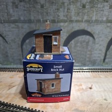 BNIB OO Gauge Bachmann