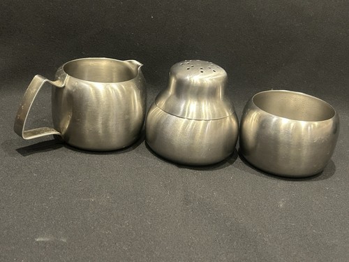 Old hall stainless - stainless, sugar