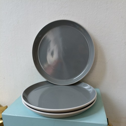 Replacement tesco aura - replacement, grey
