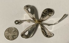 Tianguis Jackson Large (17.3g)