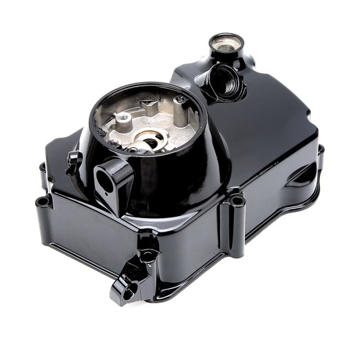 High grade engine - high-grade, motor